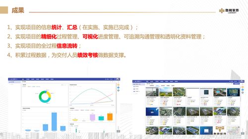 魯班軟件使用明道云優(yōu)化項目管理的全過程