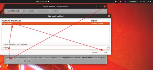 常用軟件安裝與互聯(lián)網(wǎng)信息服務(wù)