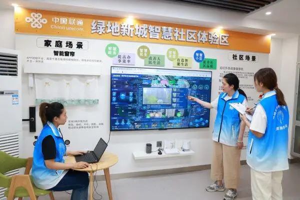 濟南市槐蔭區(qū) 奮力開創(chuàng)“齊魯門戶，醫(yī)養(yǎng)之都”建設(shè)新局面，激蕩高質(zhì)量發(fā)展一池春水