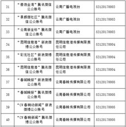 云南信息報旗下六款產品獲云南首批互聯網新聞信息服務許可，賦能本地信息服務新篇章